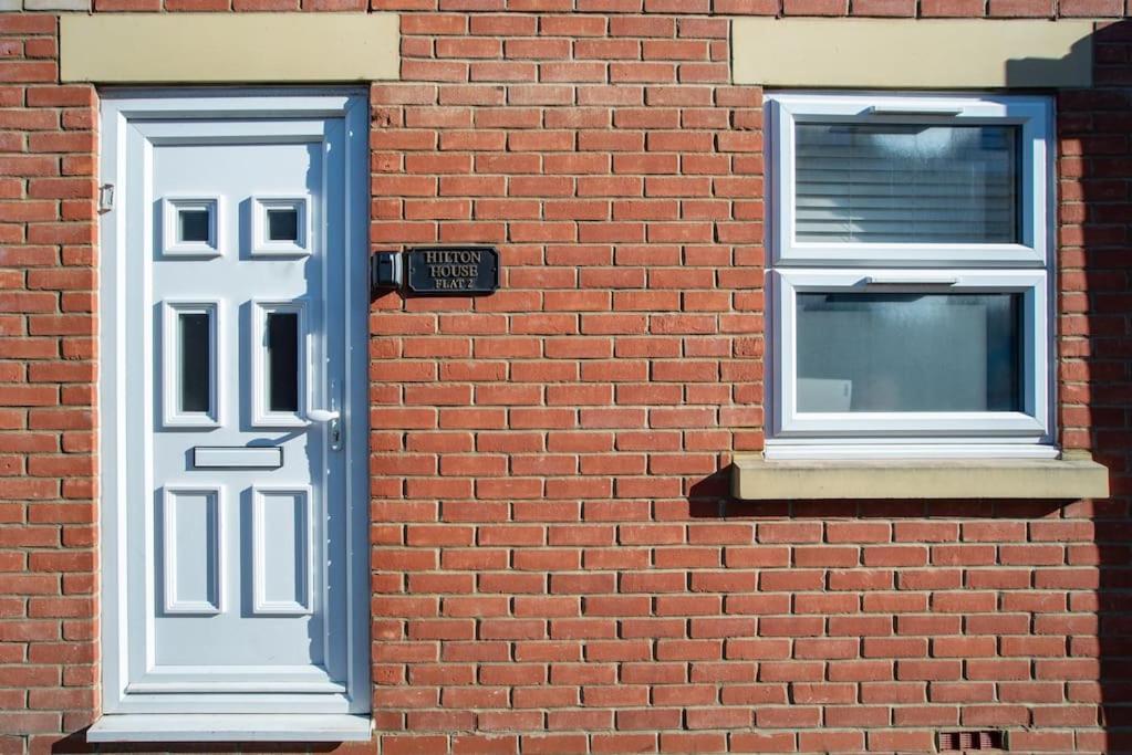 Apartment Watford Serviced 2 Watford (Hertfordshire)